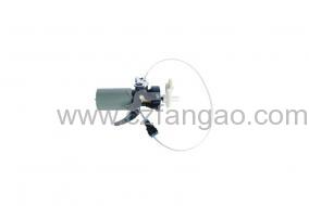 Waxing Device for Savio Orion