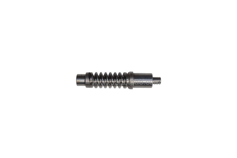 Worm Shaft for Savio ESPERO