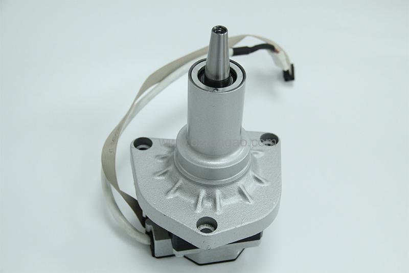 Drum Motor for Savio Orion