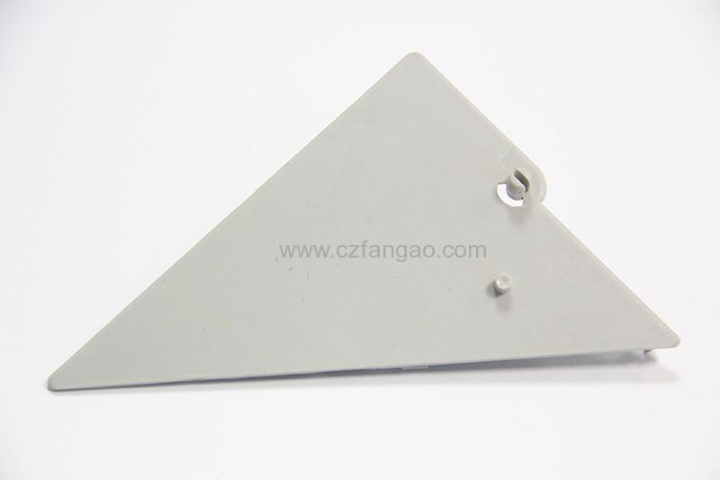Triangle Cover for Schlafhorst Autocoro